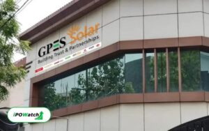 gpes-solar-ipo