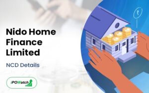 nido-home-finance-ncd