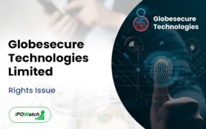 Globesecure Technologies Rights 2024