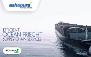 Ashapura-Logistics-IPO