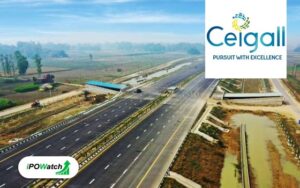 Ceigall-India-IPO