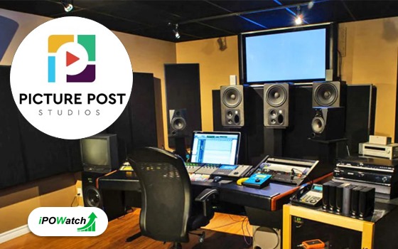 Picturepost-Studios-IPO