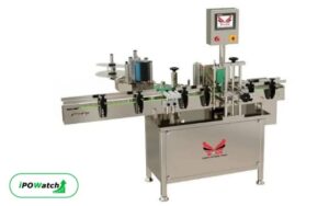 Boss Packaging Solutions IPO