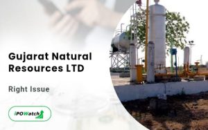 Gujarat Natural Resources Rights Issue 2024