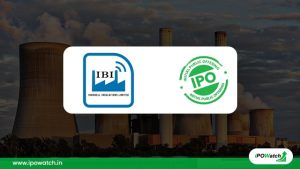 Indobell Insulations IPO