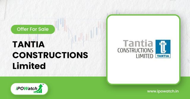 Twamev Construction and Infrastructure OFS 2025