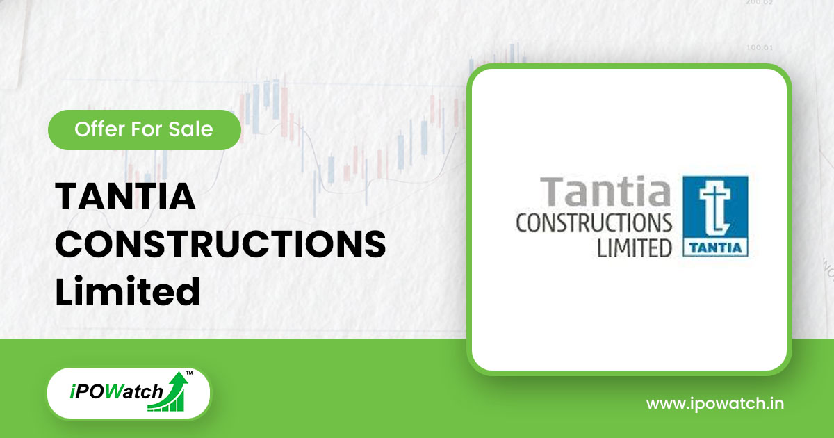 Twamev Construction and Infrastructure OFS 2025