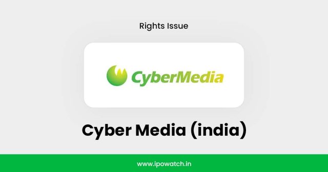 Cyber Media Rights Issue 2025