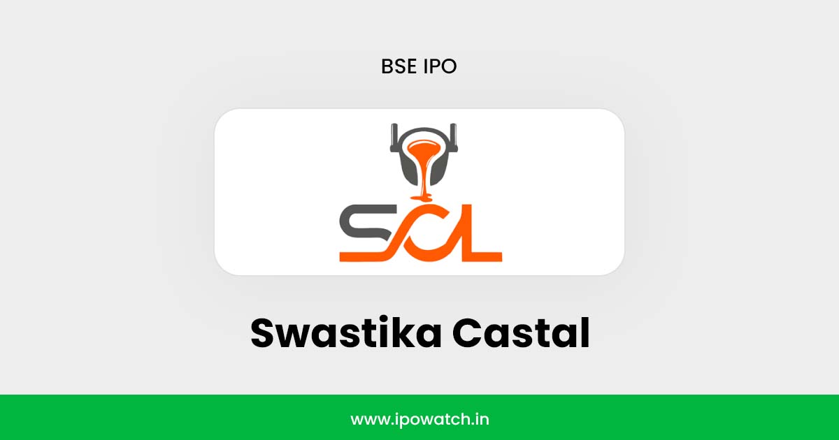 Sellowrap Industries IPO