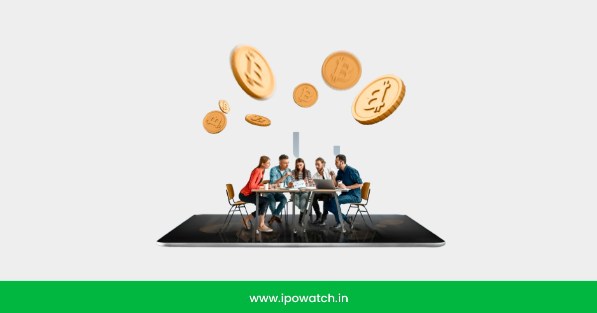 How to Choose a Good Investment Plan in India