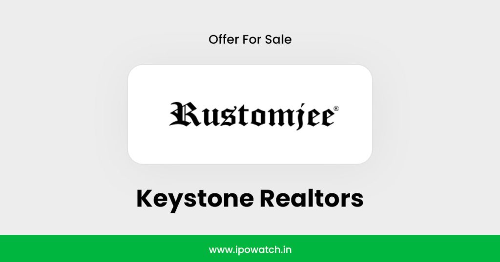 Keystone Realtors OFS October 2025