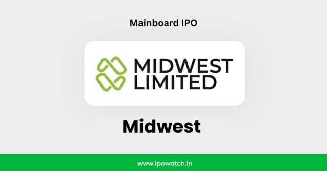 Midwest IPO