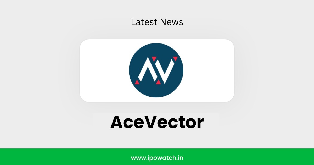 AceVector IPO