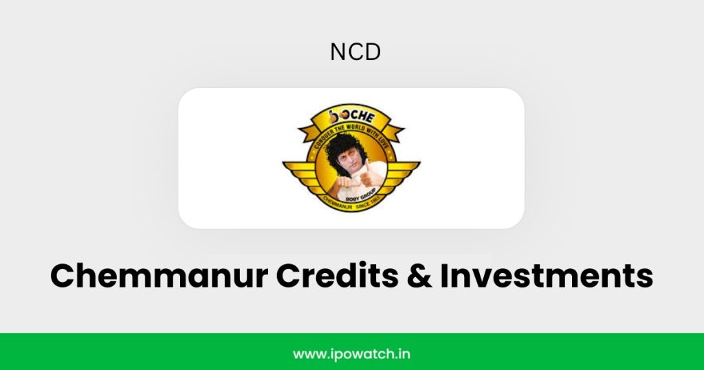 chemmanur-credit-ncd-february-2026