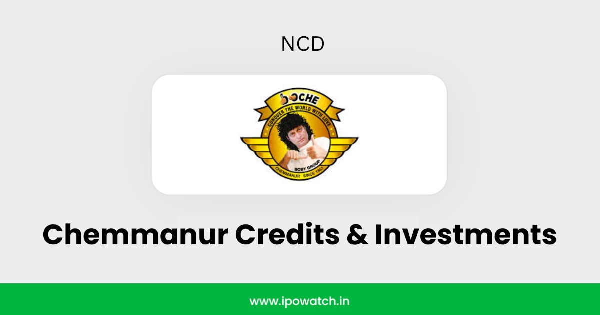 chemmanur-credit-ncd-february-2026