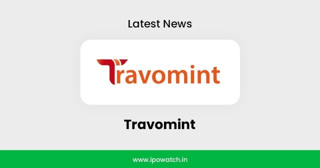 Travomint IPO