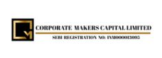 Corporate Makers Capital Ltd.