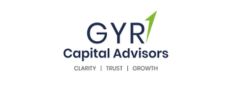 GYR Capital Advisors Pvt.Ltd.
