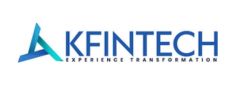 Kfin Technologies Ltd.