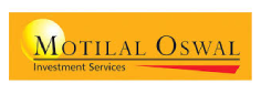Motilal Oswal Investment
