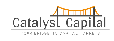 Catalyst Capital Partners