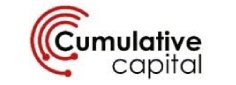Cumulative Capital