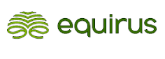 Equirus Capital