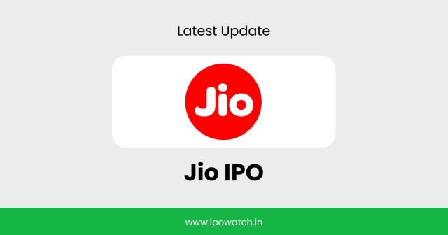 jio-ipo-drops-ofs-plans-100-fresh-issue-instead