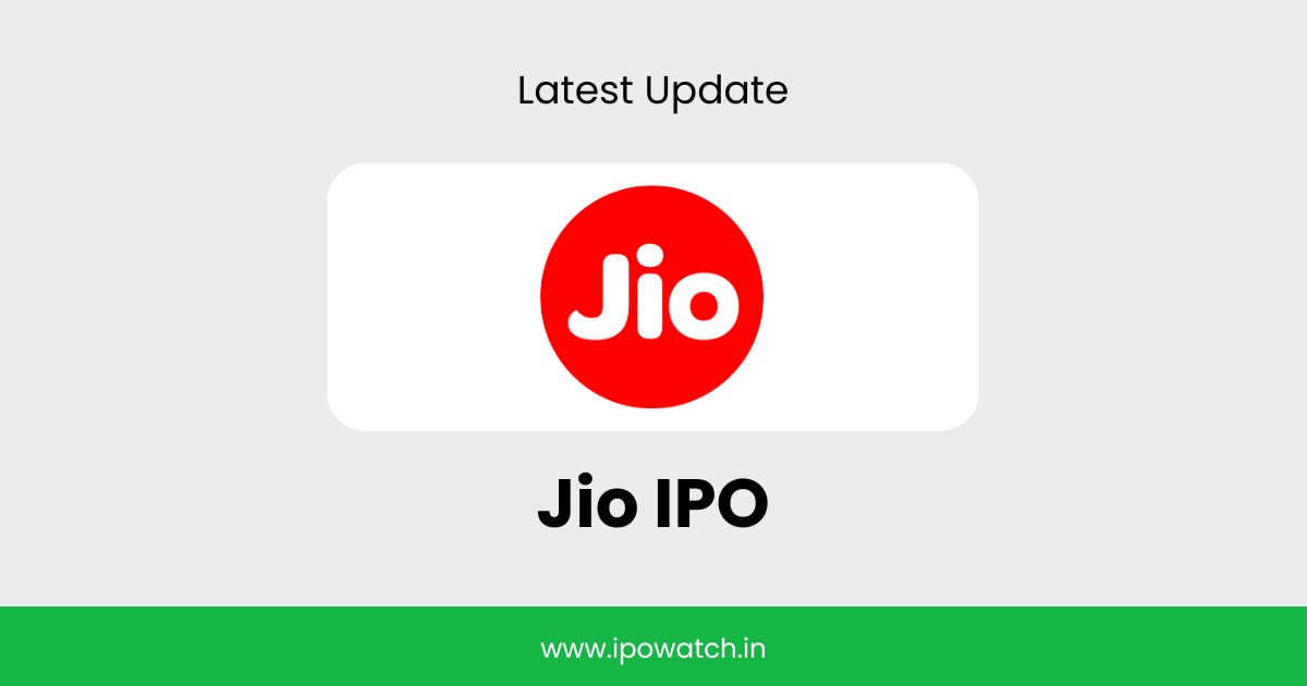 jio-ipo-drops-ofs-plans-100-fresh-issue-instead