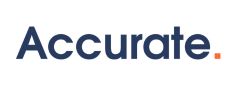 Accurate Securities & Registry Pvt. Ltd.