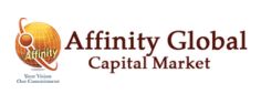 Affinity Global Capital Market Pvt. Ltd.