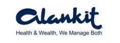 Alankit Assignments Ltd.