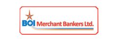 BOI Merchant Bankers Ltd