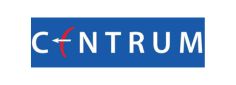Centrum Capital Ltd