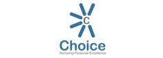 Choice Capital Advisors Pvt. Ltd.
