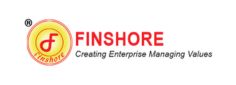 Finshore Management Services Ltd.