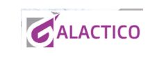 Galactico Corporate Services Ltd.