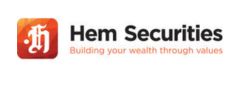 Hem Securities Ltd.
