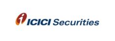 ICICI Securities Limited