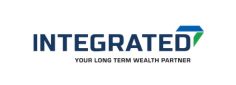Integrated Registry Management Services Pvt. Ltd.
