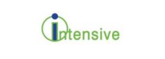 Intensive Fiscal Services Pvt. Ltd.