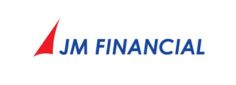 JM Financial Limited