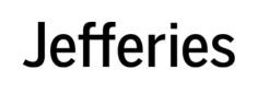 Jefferies India Private Limited