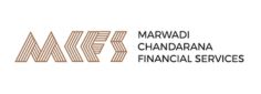 Marwadi Chandarana Intermediaries Brokers Pvt.Ltd.