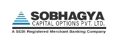 Sobhagya Capital Options