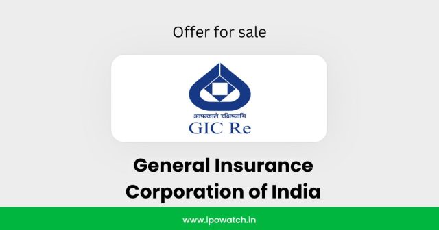 GIC OFS 2026
