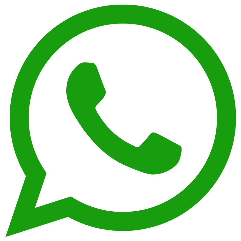 Join WhatsApp Channel