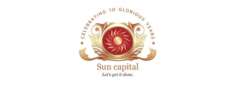 Sun Capital Advisory Services Pvt. Ltd.