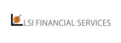 LSI FINANCIAL SERVICES PRIVATE LTD.