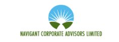 Navigant Corporate Advisors Ltd.